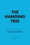 [Rivers of London 06] • The Hanging Tree